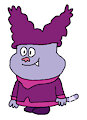 Chowder