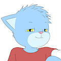 Icon - 2025
