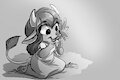 Mhera by Carrot