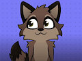 Remastered Dance YCH Animation for MarkyTheRaccoon
