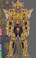 Another Grand Zi-O by ChaosSonic1