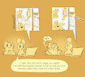Lies and Deceptions by Zummeng