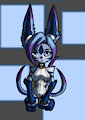 Sapphire -- Evergrowing