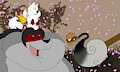 Okami Thumbnail