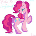 Pinkie pie in Mimy92HornyPony/Sonadow