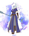 Nix[FLAT-25002]