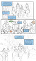 Just Another Day 122 by TheHades