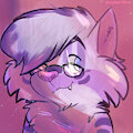 Cat icon