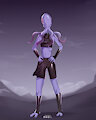 Maindflayer [COM-25035]