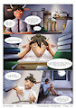 Overnight Overtime - Page 12