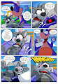 The Coddling IntROOder - Page 11 by Tupi