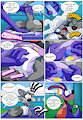 The Coddling IntROOder - Page 12