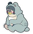 teddy paci