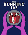 Title cover for The Running Imp fanfic