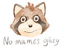 Frank No Mames Guey by haihaiena
