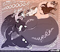 [C] InstaCalorie Cake of Doom!