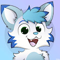 PFP ICON YCH for Zekustorm