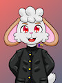 Lyno chinbun