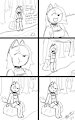 Breath Holding Comic 1/2
