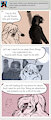 TQFQ Question comic by ZaiksMcKraven