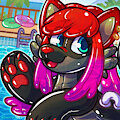 [$] Pooltoy Icon for Nova