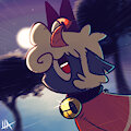 CoTL218 by LiteLikesArt