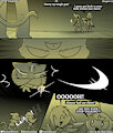 Fate of the Red Crown: Kindred (pg42)