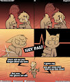Fate of the Red Crown: Kindred (pg47)