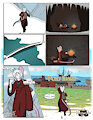 Meet Over Mead - Page 81 by Thibby
