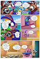 The Coddling IntROOder - Page 15 by Tupi