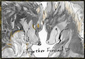 Together Forever