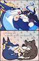 Lifetime of Love and Happiness