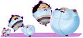 (COM) Swellers Anonymous