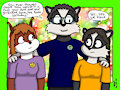 Birthday by Matathesis
