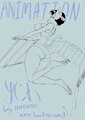 ych [animated]