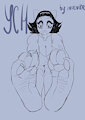 ych [animated]