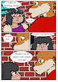 ANC - 09 by Fiona