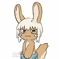 Nanachi