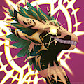 wildclaw