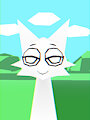 Wenda lowpoly