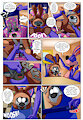 The Coddling IntROOder - Page 16