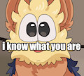 homophobic lillipup by respawnmachine