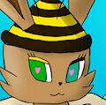 Bee-Eevee