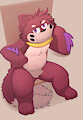Ron by smlieichi