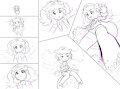 Histoire continues to grow