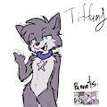 Housepets fankid