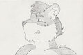 Snep 2.0 by CollinsCorner