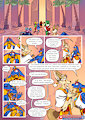 Prophecy 2 pg. 47. by Zummeng