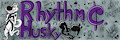 New 2025 Banner