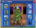 Player.INV (Slot 1) by masterzoroark666